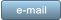 e-mail	 e-mail