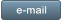 e-mail	 e-mail